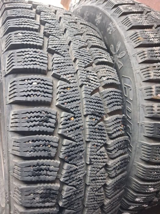 185 /60 /14 Продам баллоны