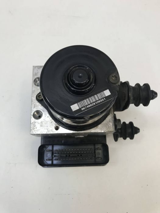 Pompa ABS ESP Golf 5 Plus Touran Jetta Octavia 2 Leon 1P Audi A3