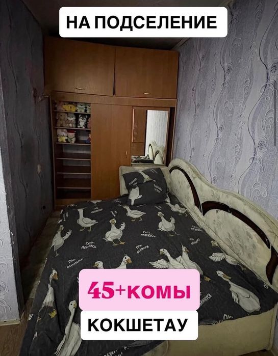 Ищу парня на подселения