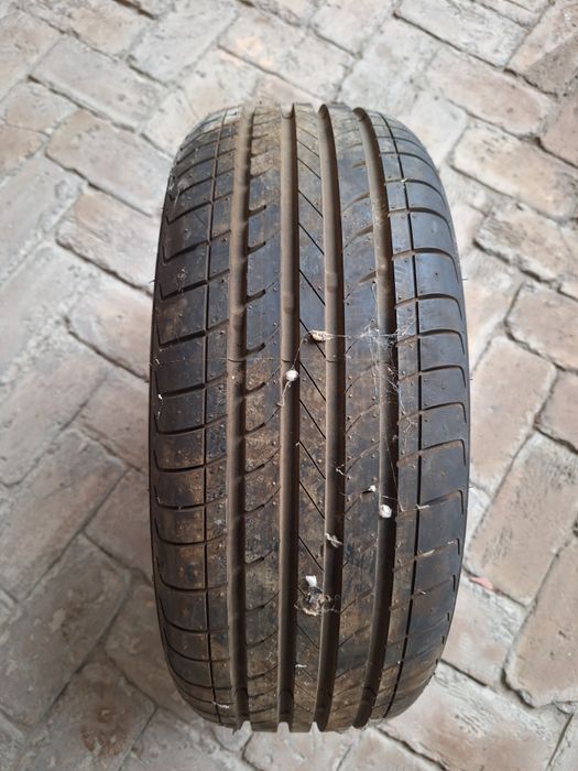 Срочно продам Запаску