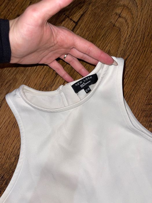 Нови летни рокли страхотни модели