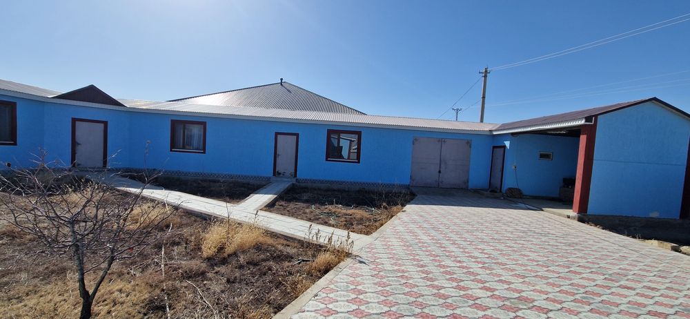 Продается дом срочно