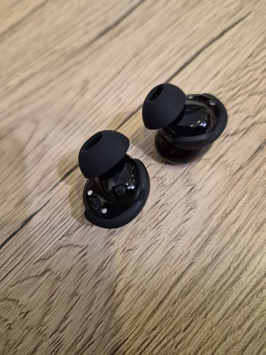 Căști Bose QuietComfort