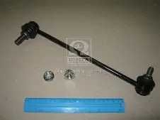 останали нови части сеат ибиза 2002