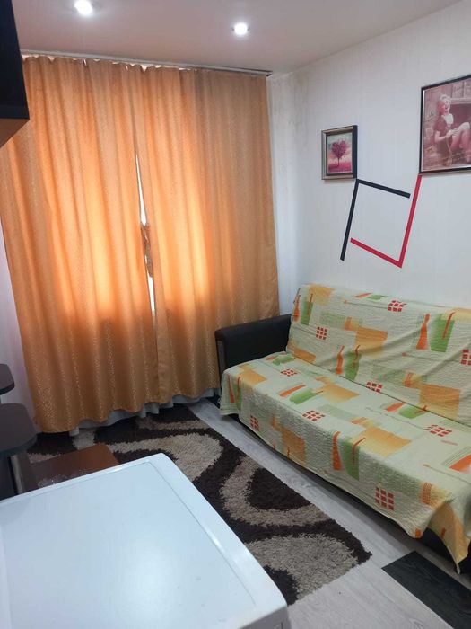 Apartment de inchiriat