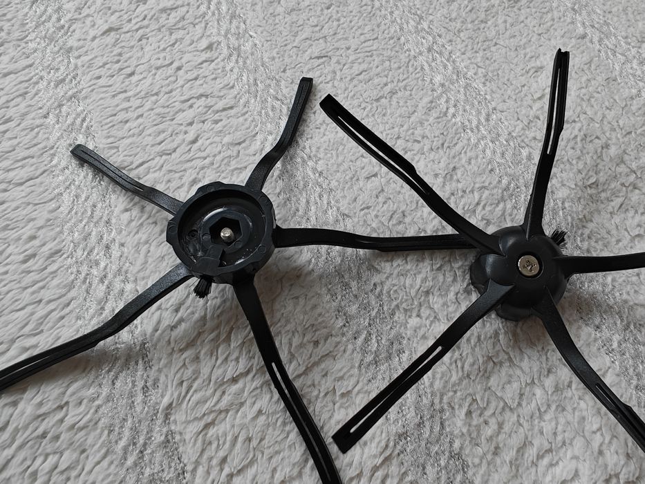Elice, perie laterală Roborock S5, S5 Max, S6, S6 MaxV, S6 Pure, E4,E5