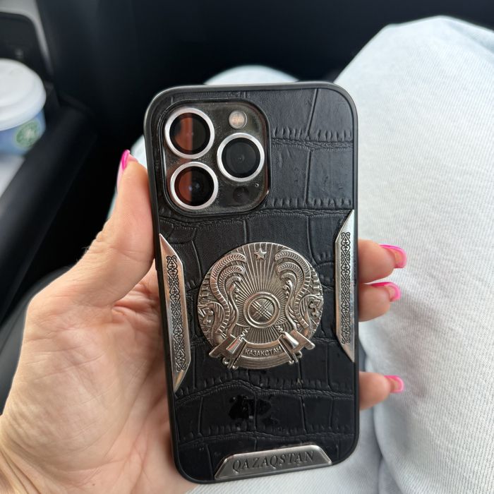 iphone 13 pro 256