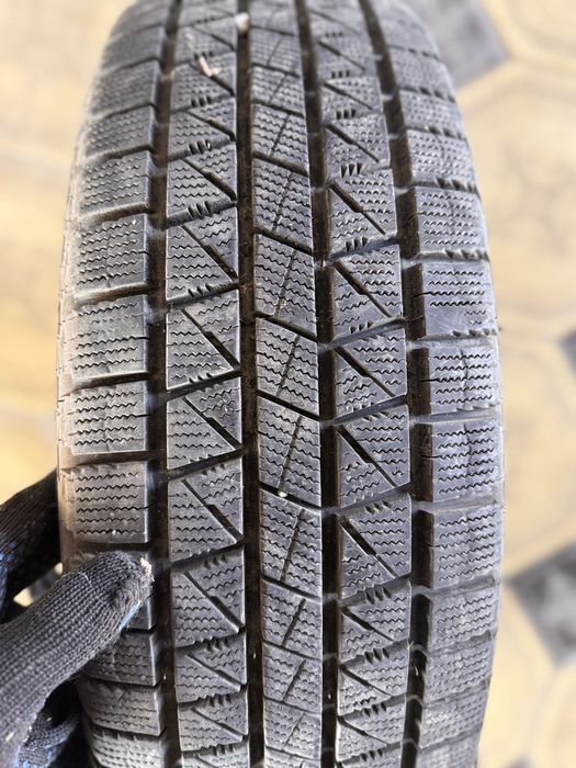 балон для машина