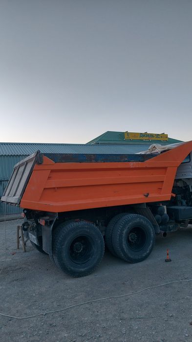 Щебень ,кум ,саз