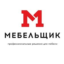 Mebilchi мебельщик мебель мастер