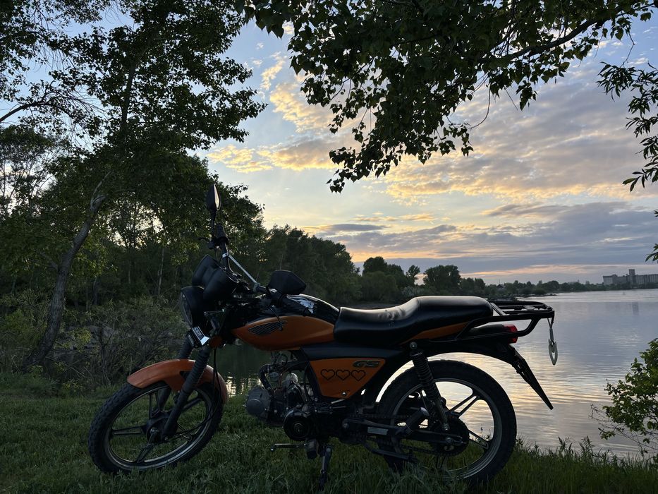 Продам цена 310к