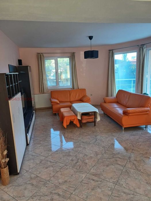 Продава се Къща в Перник, Мошино - 303 кв.м за 1815 €/кв.м - Снимка #7