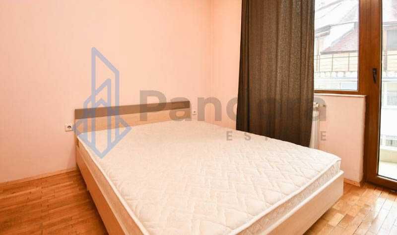 Дава се под наем Двустаен апартамент в София, Редута - 65 кв.м за 425 € - Снимка #4