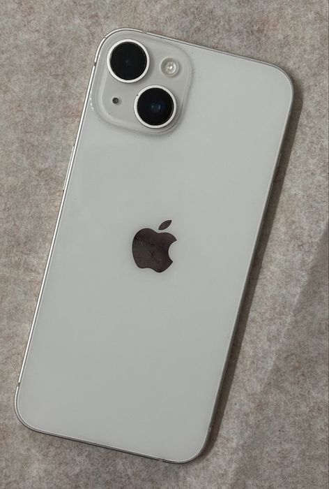 Telefon Iphone 14