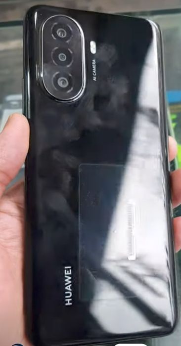 Huawei Nova Y70 4/64gb