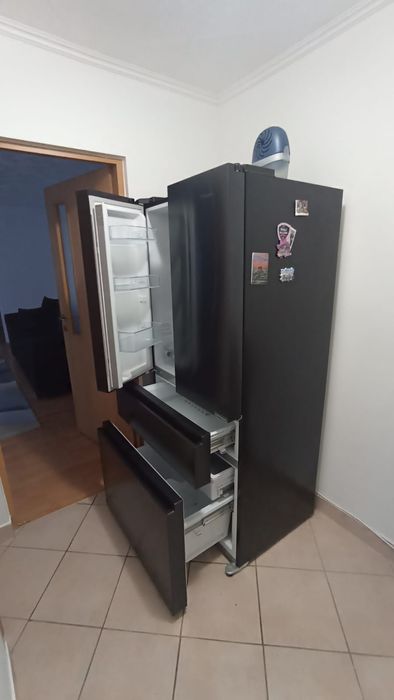 Apartament 2 camere PET FRIENDLY