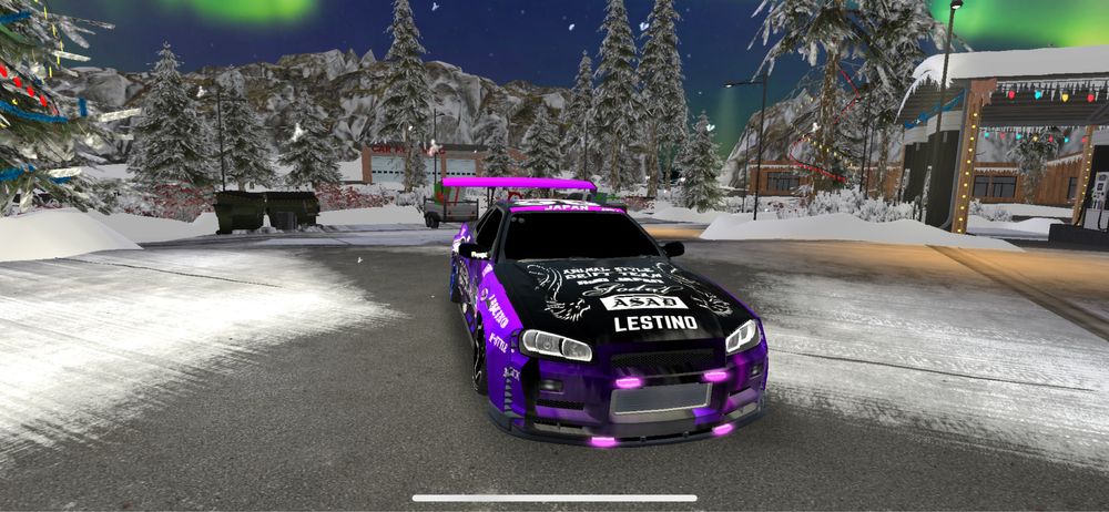 Продою винили и чит