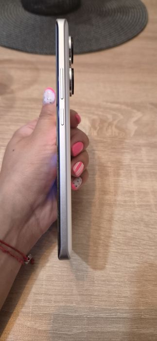 Redmi note 13 pro + 5G