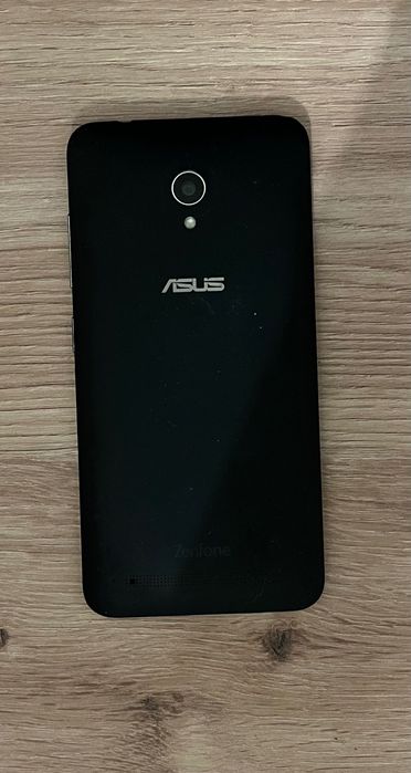 Не е актуална Таблет и телефон за части