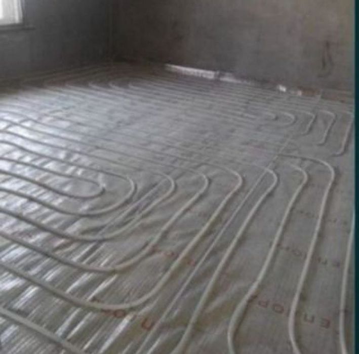 Электрик Электрик 24/7