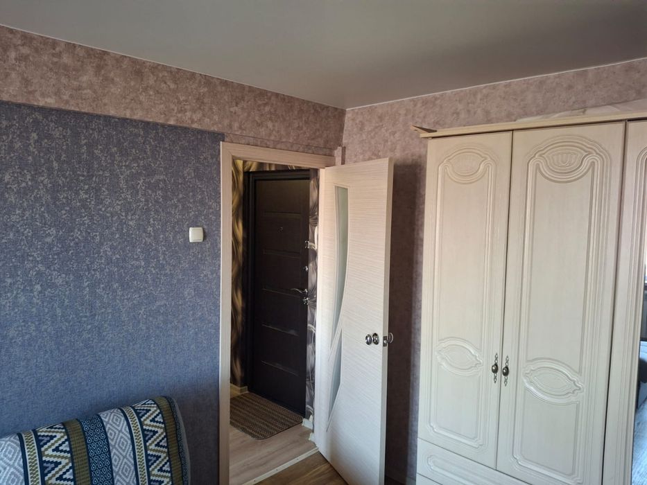 Сдам 1.5 в районе электотоваров