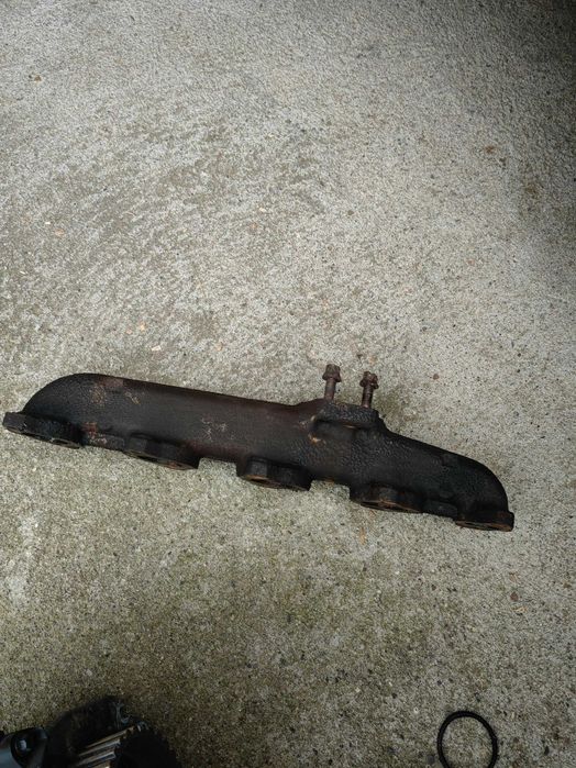 Части за Peugeot 308 1.6 HDI 90/109hp. 2008 година!