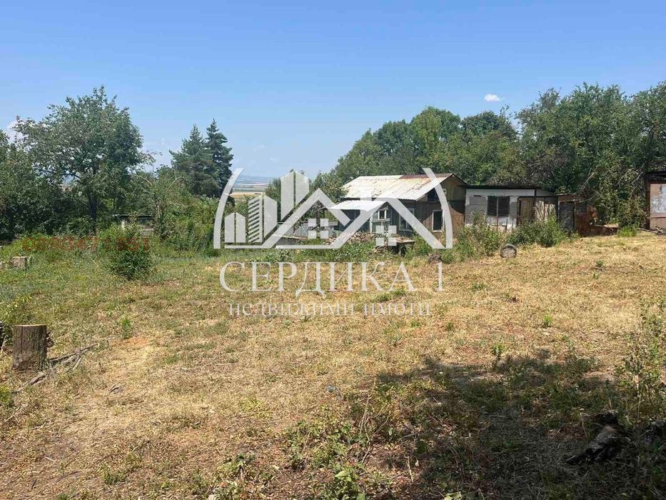Продава се Къща в с. Кондофрей, Област Перник - 47 кв.м за 277 €/кв.м - Снимка #3