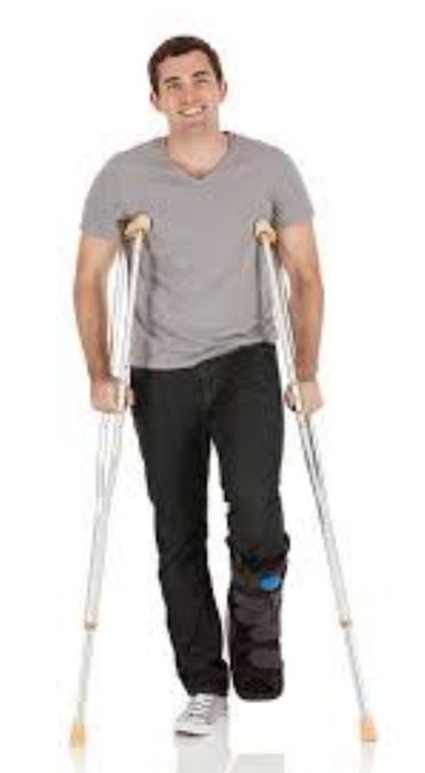 Костыли Хасса Аренда прокат  Ижарага Култиктаек 20 минг ижараси Hassa