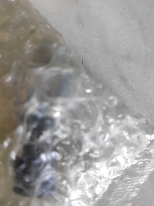 Масло датчик на лачетти 1,8. Новый. GM.