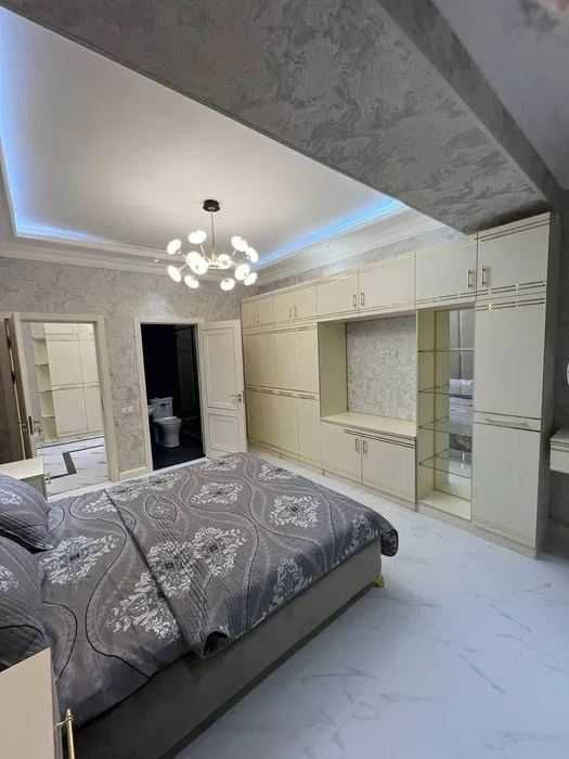 Паркентский ! Новостройка ! Сдам 100квадратов ! Фото Реальные ! 650$