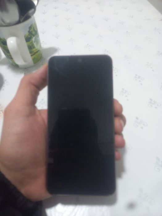 Самсунг с24 128 гб