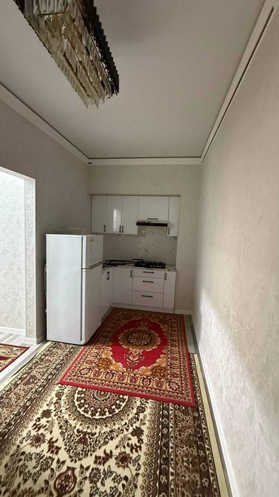 №12772 Срочно продаётся 2-х комнатная