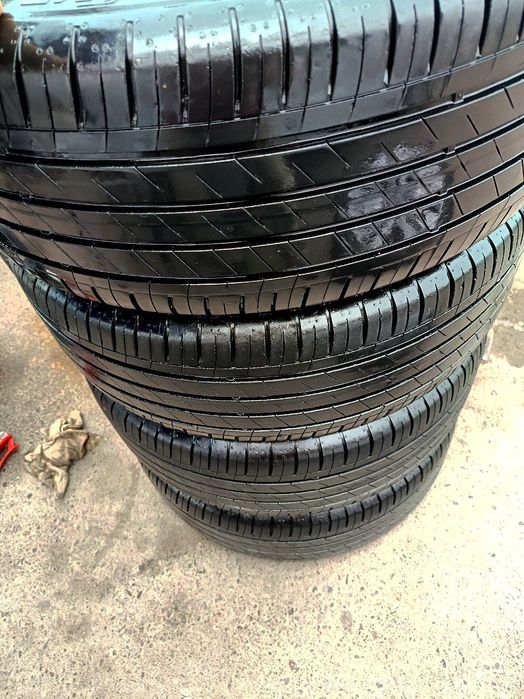 17 худай Санта аргинал диска балон