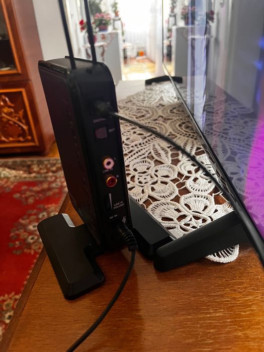 Căști gaming Turtle Beach XP500