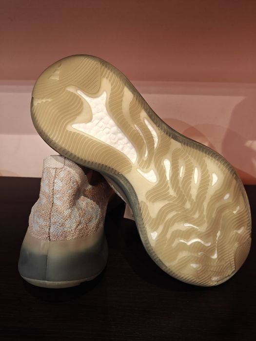 Yeezy Boost 380 Original