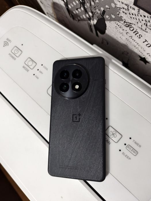 Oneplus 13 5g/13r 5g