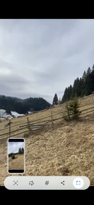 Fundatica Brașov Oportunitate Propietar cu autorizatie de construcție - Vedere 3