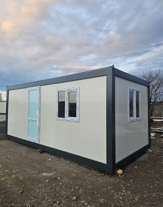 Vand containere modulare container modular calitativ la super pret