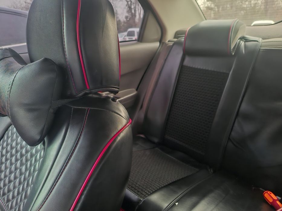 Cobalt Avtomat sotiladi