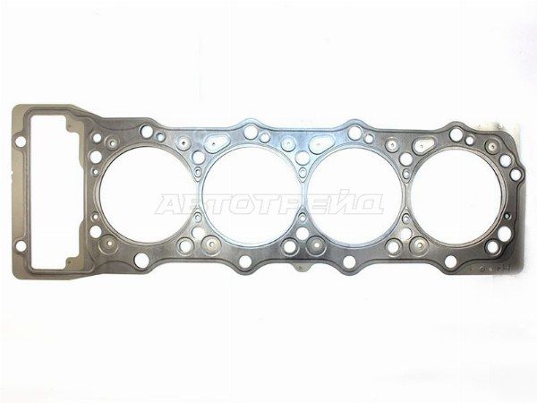Прокладка ГБЦ Mitsubishi Montero