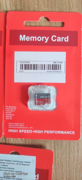 Micro sd микро сд флешка