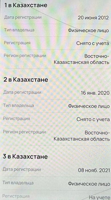 Продается Ваз 2114