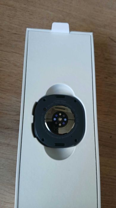 Samsung Galaxy Watch 8 в ГАРАНЦИЯ
