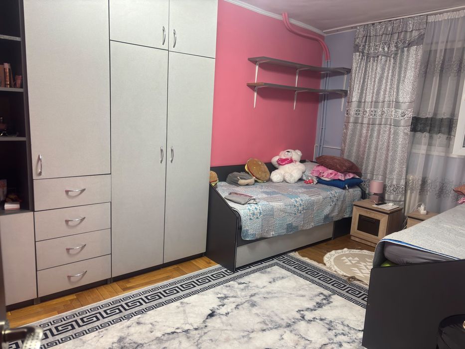 Ap 3 camere etj 1 Rogerius