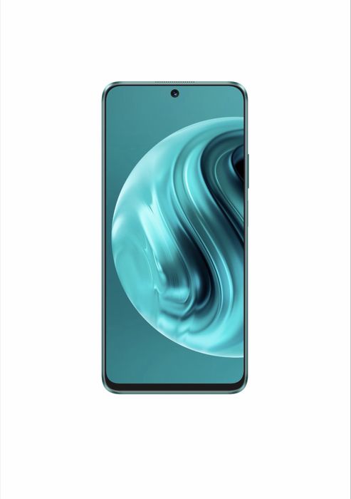 Huawei Nova 12i 8GB RAM 128GB – Nou, Sigilat