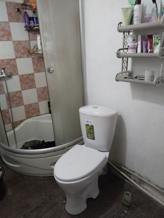 Продам дом Жалтыркөл