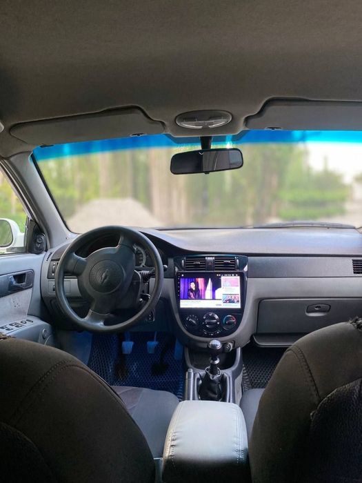 Jentra 2015 yil 300.000 ming yurgan moshina ideal xaydashga tayyor