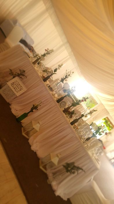 Organizare evenimente