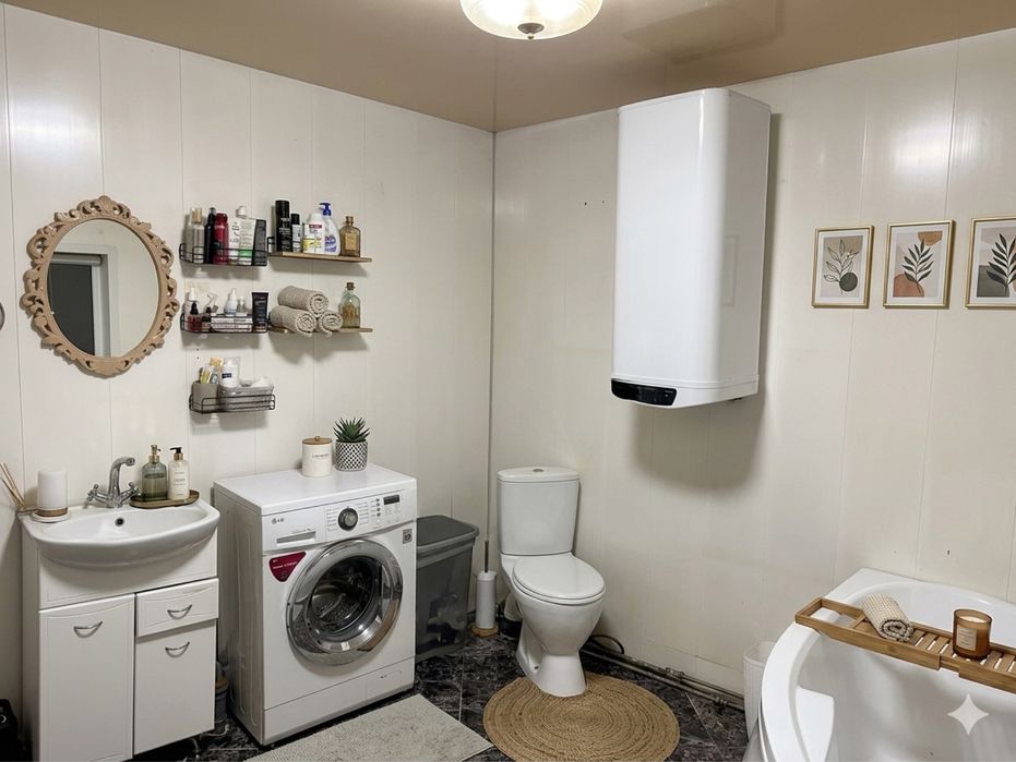 Продам дом район ДОСААФ