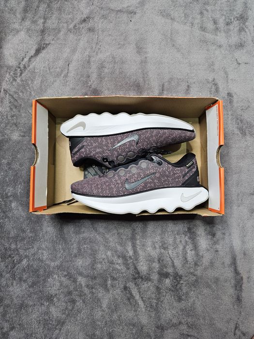 Nike Motiva GTX - 39 номер ЧИСТО НОВИ